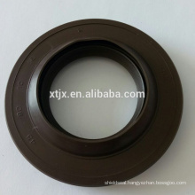 hot sale seal gasket